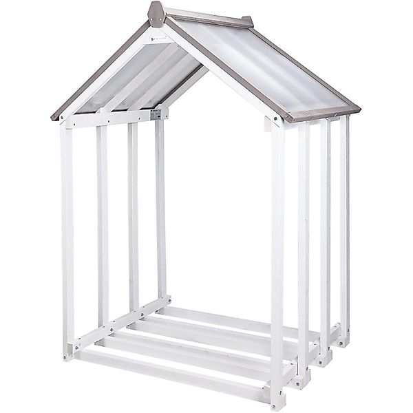 WONDERMAKE Kaminholzregal Depositio1 günstig online kaufen