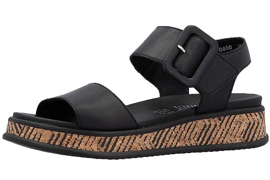 Rieker Sandale günstig online kaufen