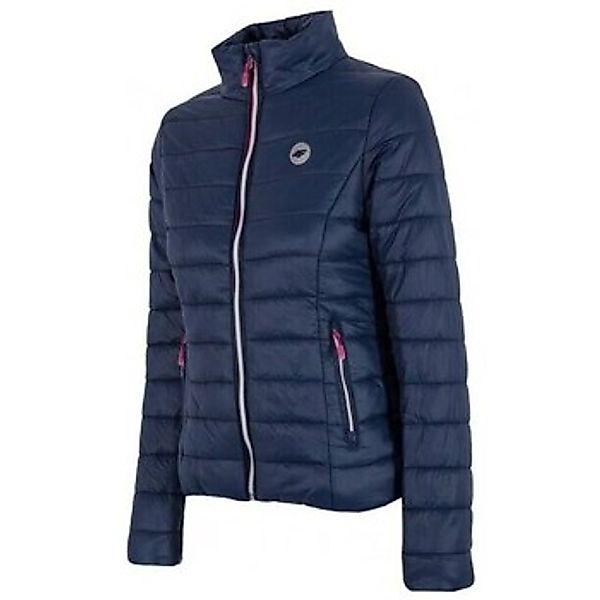 4F  Daunenjacken T4Z16KUD001CIEMNYGRANAT günstig online kaufen