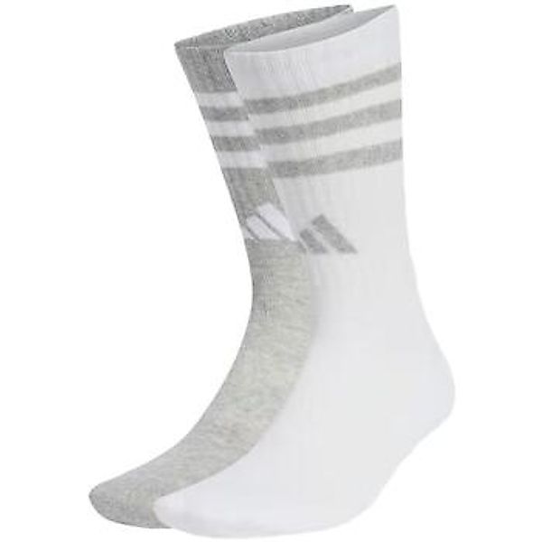 adidas  Socken IY7819 günstig online kaufen