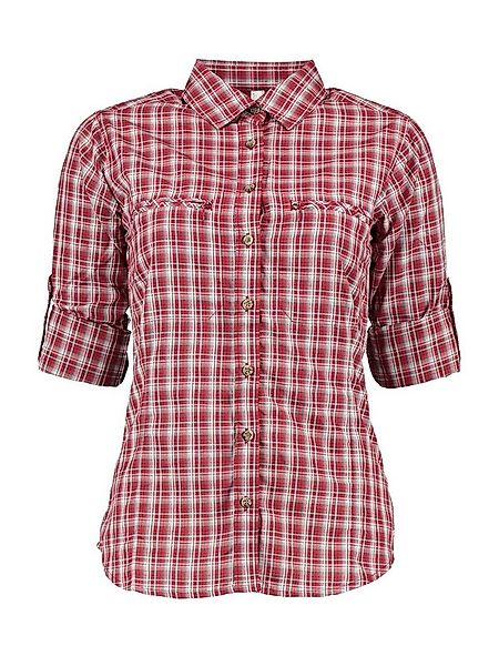 OS Trachten Trachtenbluse 440000-3877 (1-tlg) günstig online kaufen