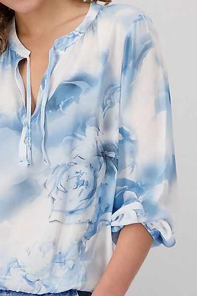 Monari Klassische Bluse günstig online kaufen
