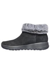 Skechers ON-THE-GO JOY SAVVY Stiefel günstig online kaufen