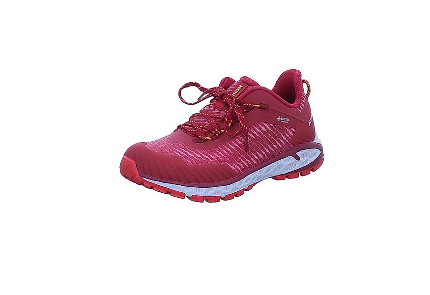 Meindl Power Walker 4.2 Laufschuh günstig online kaufen