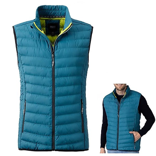 Linea Primero Steppjacke LPO - funktionelle günstig online kaufen