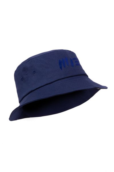 Manufaktur13 Fischerhut M13 Bucket Hat - günstig online kaufen