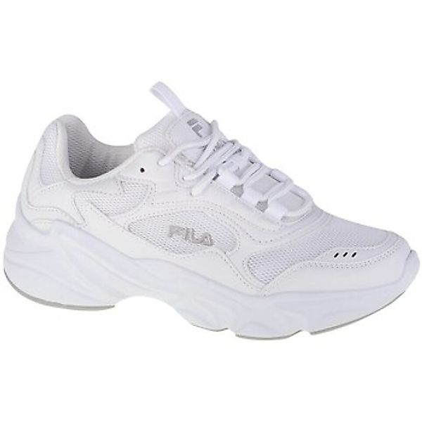 Fila COLLENE wmn Sneaker günstig online kaufen