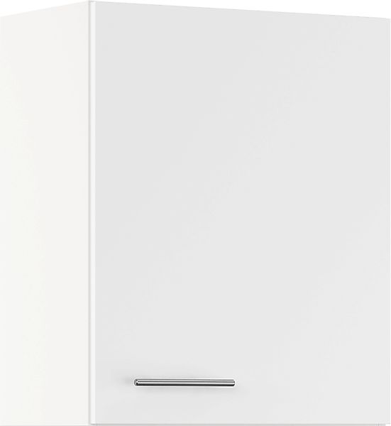 IMPULS KÜCHEN Hängeschrank ""Prag und Valencia", Breite/Höhe: 50/72,3 cm" v günstig online kaufen