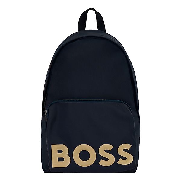 BOSS Rucksack Catch Y Backpack, mit günstig online kaufen