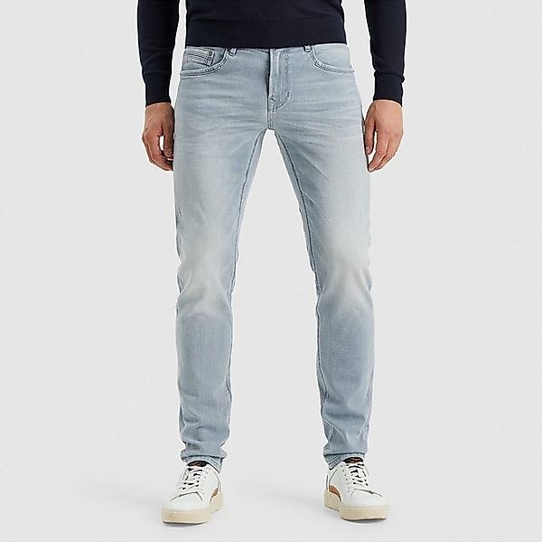 PME LEGEND 5-Pocket-Hose günstig online kaufen