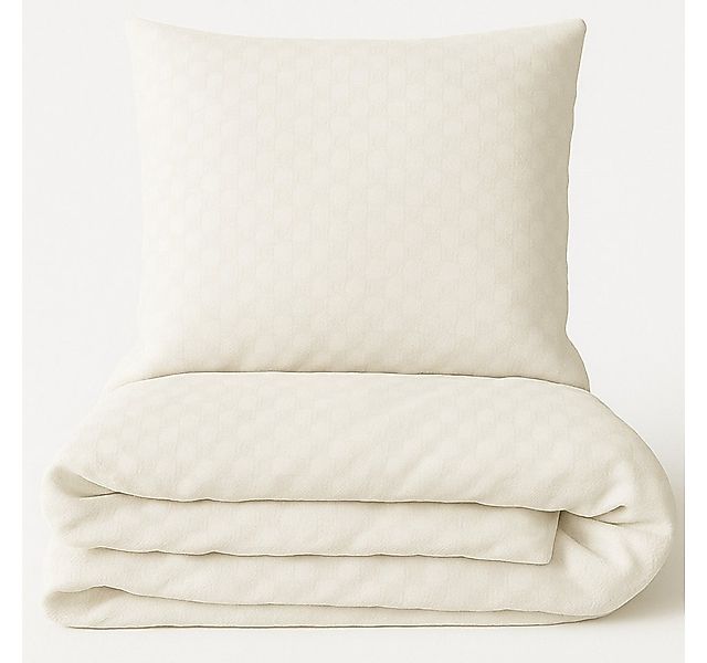 Leonado Vicenti Bettwäsche 135x200, 155x220, 200x200 oder 200x220 cm, Renfo günstig online kaufen