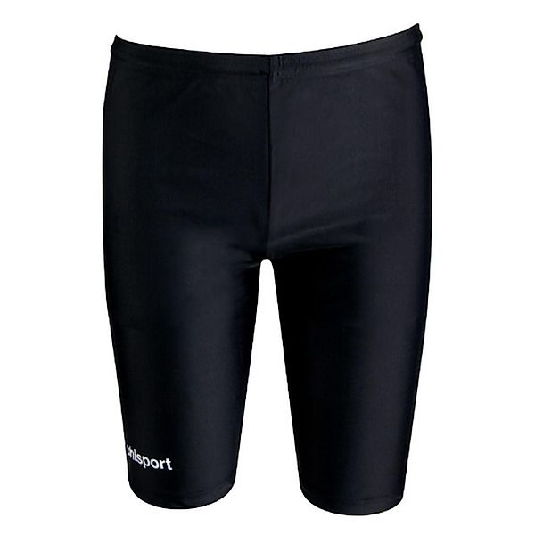 uhlsport Thermounterhemd TIGHT Shorts günstig online kaufen