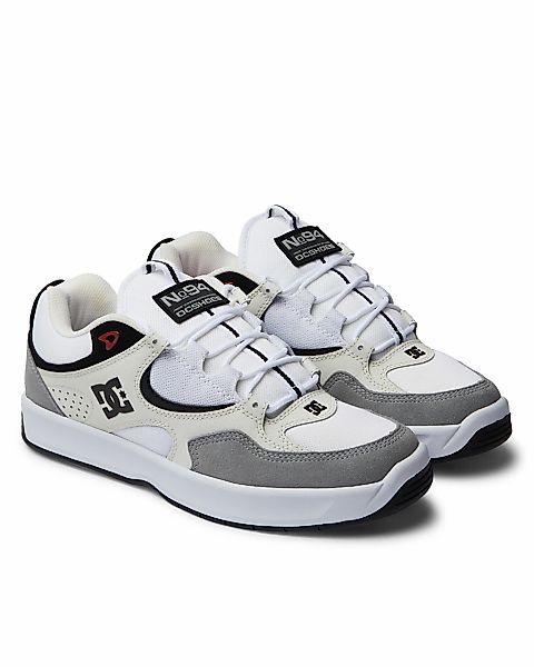 DC Shoes Skateschuh "Kalynx Zero" günstig online kaufen