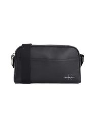 Calvin Klein Jeans Mini Bag MONO günstig online kaufen