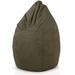 Green Bean Sitzsack Drop (Sitzsack mit günstig online kaufen