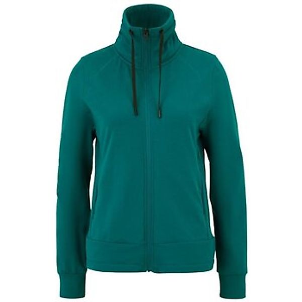 Joy  Pullover Sport Florence Jacket 100295/864 864-864 günstig online kaufen