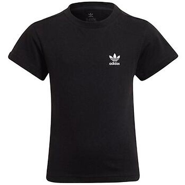 adidas  T-Shirt - günstig online kaufen