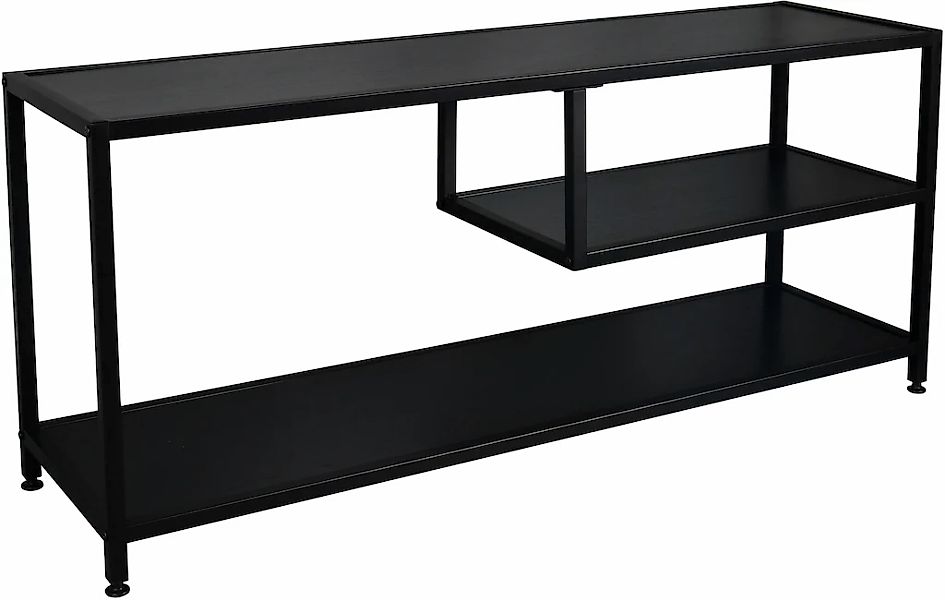 MIRRORS AND MORE Konsolentisch "THEODORE" günstig online kaufen