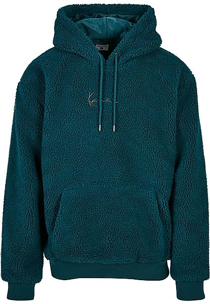 Karl Kani Kapuzensweatshirt Karl Kani Herren günstig online kaufen