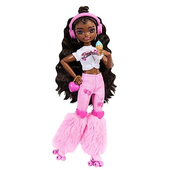 Mattel GmbH Babypuppe Barbie - Dream günstig online kaufen