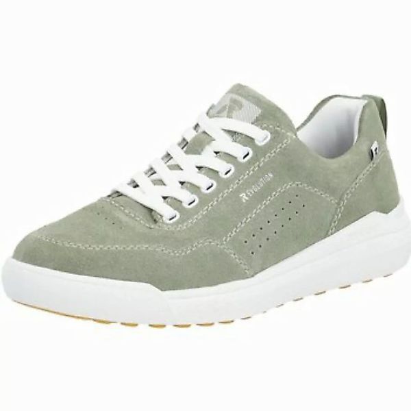 Rieker  Sneaker FSK Halbschuhe W1101-52 günstig online kaufen