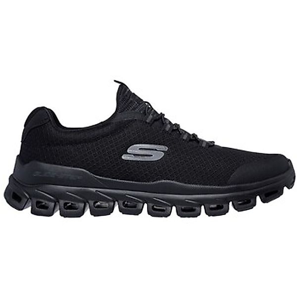 Skechers  Herrenschuhe Glide-step günstig online kaufen