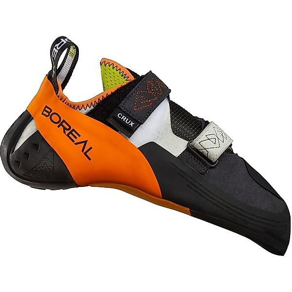 Boreal Crux - Kletterschuhe günstig online kaufen