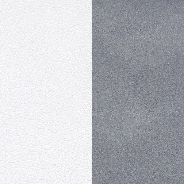 COTTA Wohnlandschaft "Speedway U-Form" mit Kopfteilverstellung, wahlweise m günstig online kaufen