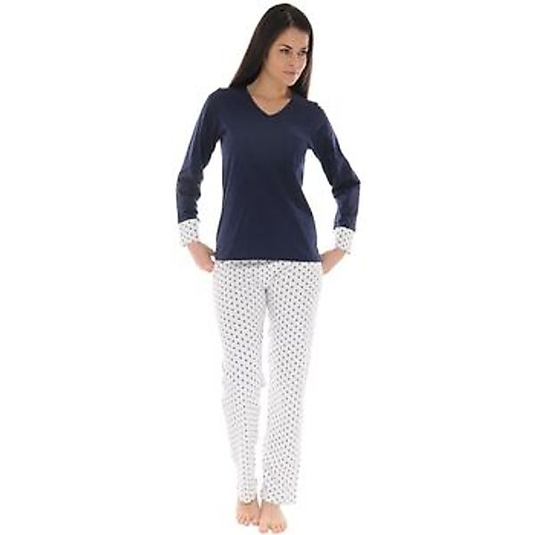 Christian Cane  Pyjamas/ Nachthemden CALISTE günstig online kaufen