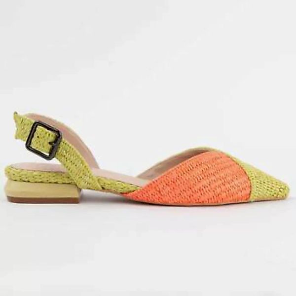 Montevita  Ballerinas 102945 günstig online kaufen