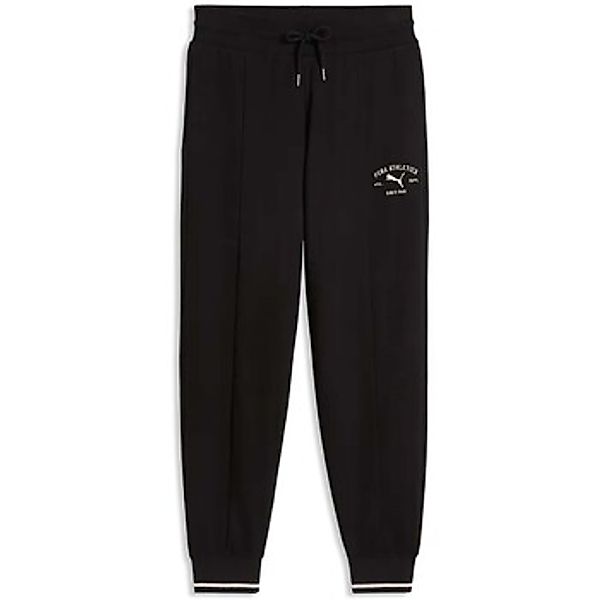 Puma  Hosen Class Comfort Sweatpants Tr Cl günstig online kaufen