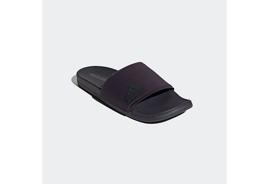 adidas Sportswear COMFORT ADILETTE Badesandale günstig online kaufen