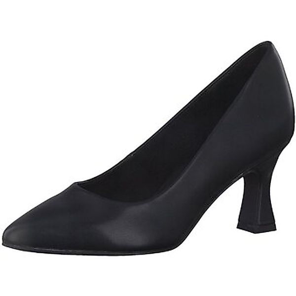 MARCO TOZZI MARCO TOZZI Damen Pumps günstig online kaufen