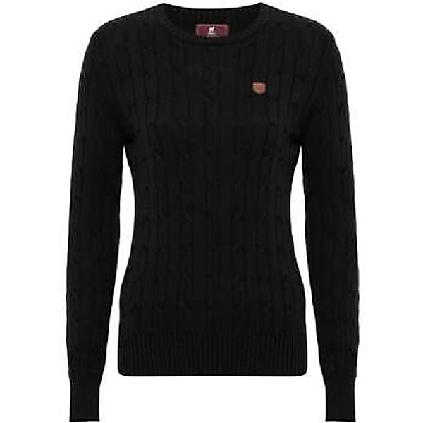 Williot  Sweatshirt Fuerteventura Slim Fit Pullover günstig online kaufen