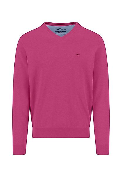 FYNCH-HATTON T-Shirt günstig online kaufen