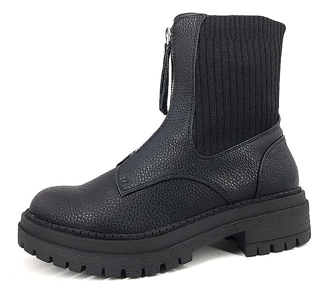 La Strada Stiefel Stiefelette günstig online kaufen