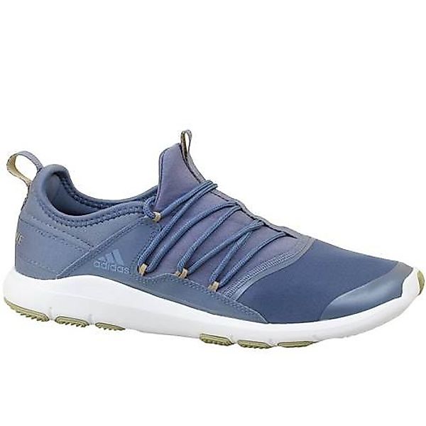 Adidas Crazymove Tr M Schuhe EU 45 1/3 Light blue günstig online kaufen