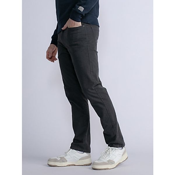 Petrol Industries  Hosen Hose   Shorts für Herren günstig online kaufen