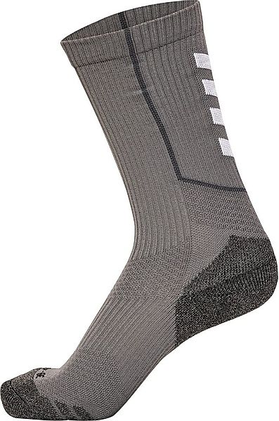 hummel Socken Hmlpro Training Socks Low günstig online kaufen