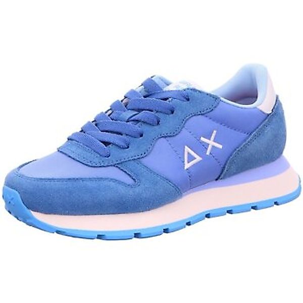 Sun68  Sneaker Z35201 - 56-AVIO günstig online kaufen
