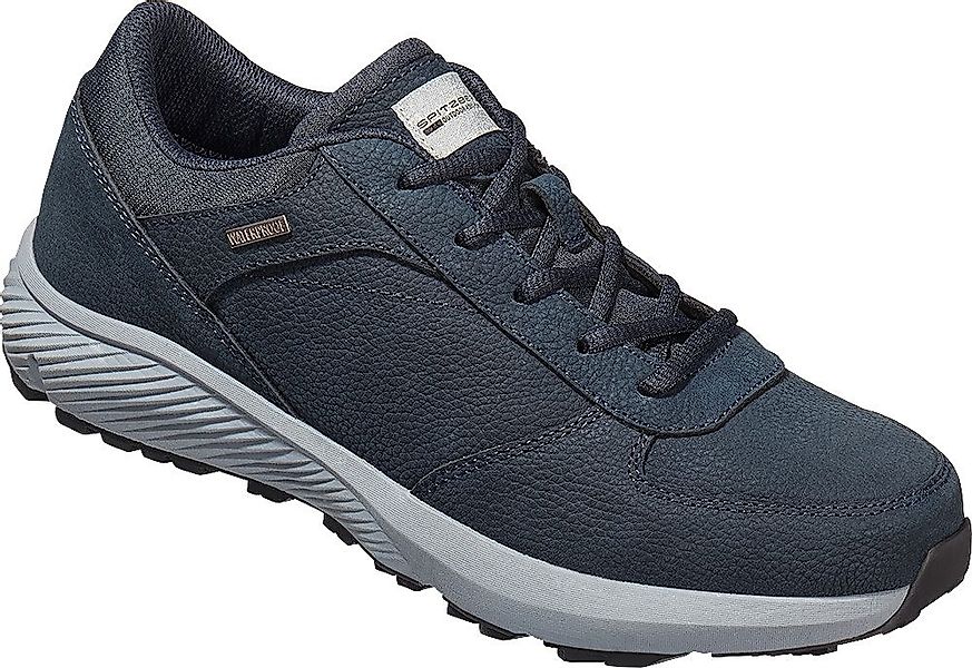 Spitzbergen Trekkingschuh Für jedes Wetter geeignet günstig online kaufen