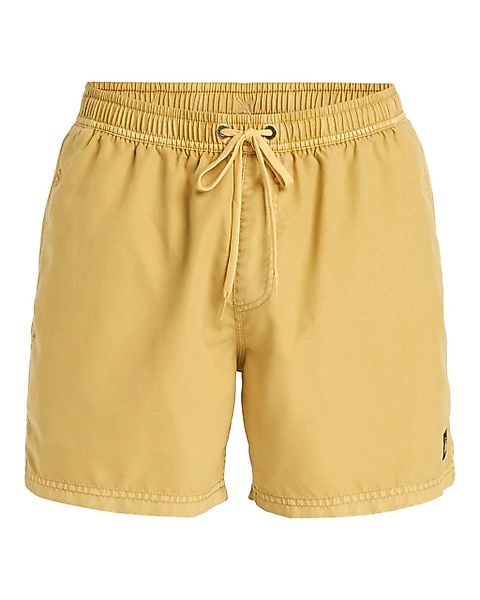 Quiksilver Boardshorts "Everyday Surfwash Volley 15"" günstig online kaufen