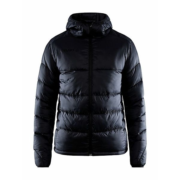 Craft Winterjacke Craft Herren Jacke CORE günstig online kaufen