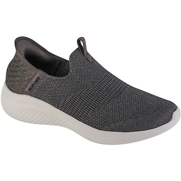 Skechers  Sneaker Slip-Ins Ultra Flex 3.0 Smooth Step günstig online kaufen