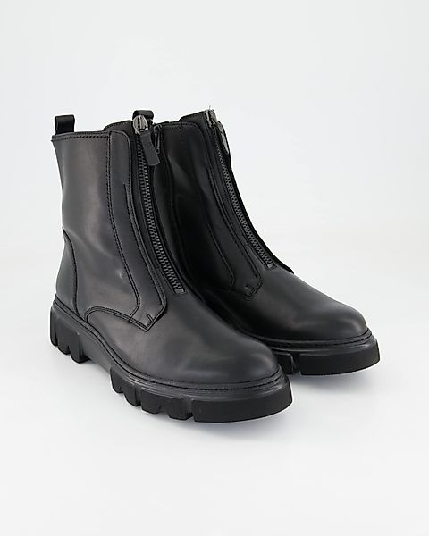 Gabor 51.733.77 Winterstiefelette Obermaterial: Leder günstig online kaufen