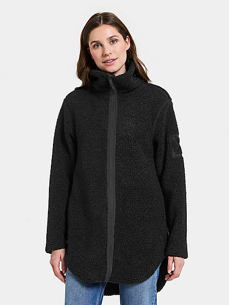 Didriksons Outdoorjacke günstig online kaufen