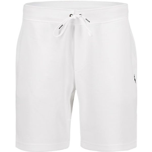 Polo Ralph Lauren Shorts 710691243/008 günstig online kaufen