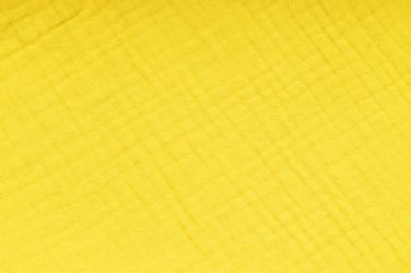 styleBREAKER Dreieckstuch Musselin Dreiecktuch Einfarbig, (1-St) günstig online kaufen