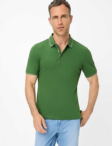 Brax Poloshirt Style PETE günstig online kaufen