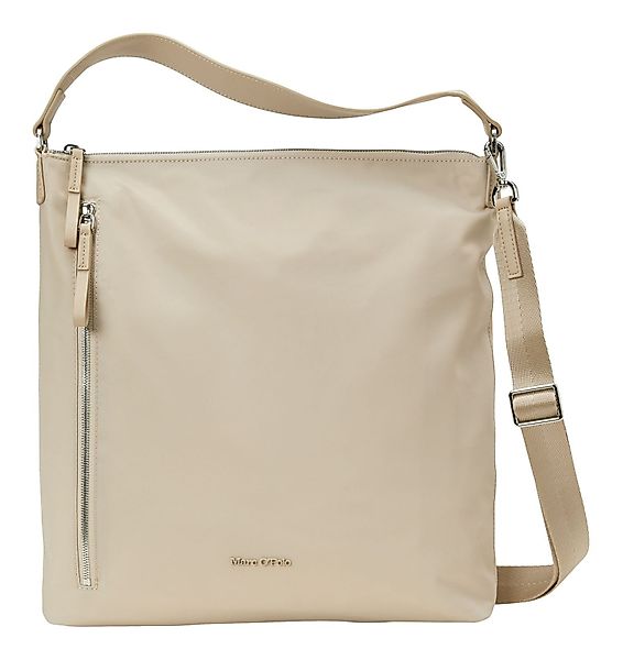 Marc O'Polo Schultertasche günstig online kaufen